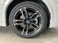 BMW iX2 xDrive30 -M Sportpaket -Aktivsitz -19 M LMR