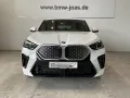 BMW iX2 xDrive30 -M Sportpaket -Aktivsitz -19 M LMR