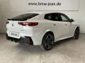 BMW iX2 xDrive30 -M Sportpaket -Aktivsitz -19 M LMR