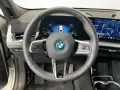 BMW iX2 xDrive30 -M Sportpaket -Aktivsitz -19 M LMR