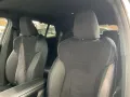 BMW iX2 xDrive30 -M Sportpaket -Aktivsitz -19 M LMR