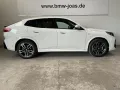 BMW iX2 xDrive30 -M Sportpaket -Aktivsitz -19 M LMR