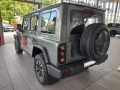 BAW 212 2.0 AT