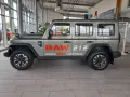 BAW 212 2.0 AT