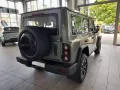 BAW 212 2.0 AT