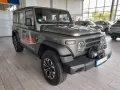 BAW 212 2.0 AT