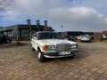 Mercedes-Benz 300