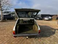 Mercedes-Benz 300