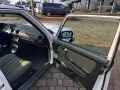 Mercedes-Benz 300
