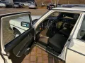 Mercedes-Benz 300