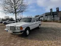Mercedes-Benz 300