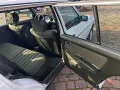 Mercedes-Benz 300