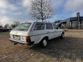 Mercedes-Benz 300