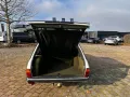 Mercedes-Benz 300