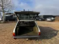Mercedes-Benz 300