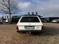 Mercedes-Benz 300