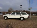 Mercedes-Benz 300