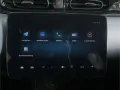 Leapmotor T03 