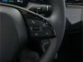 Leapmotor T03 