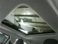 Leapmotor T03 