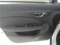 Leapmotor T03 