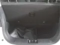 Leapmotor T03 