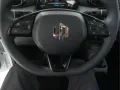 Leapmotor T03 