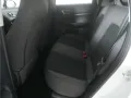 Leapmotor T03 