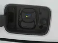 Leapmotor T03 