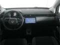 Leapmotor T03 