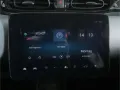 Leapmotor T03 