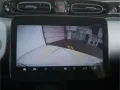 Leapmotor T03 