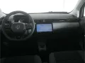 Leapmotor T03 