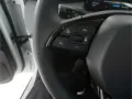 Leapmotor T03 