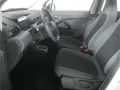 Leapmotor T03 