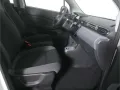 Leapmotor T03 