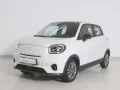 Leapmotor T03 