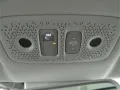 Leapmotor T03 