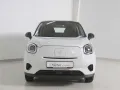 Leapmotor T03 