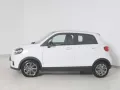 Leapmotor T03 