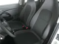 Leapmotor T03 