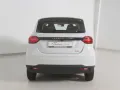 Leapmotor T03 