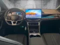 BYD SEAL Seal U DM-i Design **LAGER**