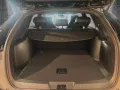 BYD SEAL Seal U DM-i Design **LAGER**