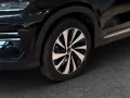 BYD SEAL Seal U DM-i Design **LAGER**