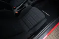 Volkswagen Corrado 2.0 16V