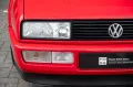 Volkswagen Corrado 2.0 16V