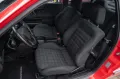 Volkswagen Corrado 2.0 16V