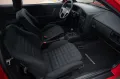 Volkswagen Corrado 2.0 16V
