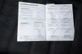 Volkswagen Corrado 2.0 16V